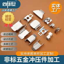 ���_�����ӹ��k������P��S�~�X�F�ǘ˛_���������и��ۏ�����