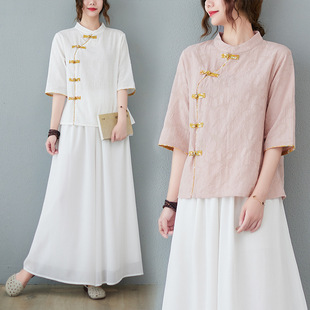 2025�ļ��͹��Ї��L��ˇ����б���黨�P�����I��������Ů�����r��