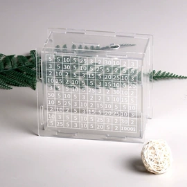 其他装饰摆件;圣诞装饰品;木质工艺品