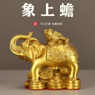 ���l�����S�~�����ؔ��������ؔ��������͏d�Ҿӹ�ˇƷ�[��
