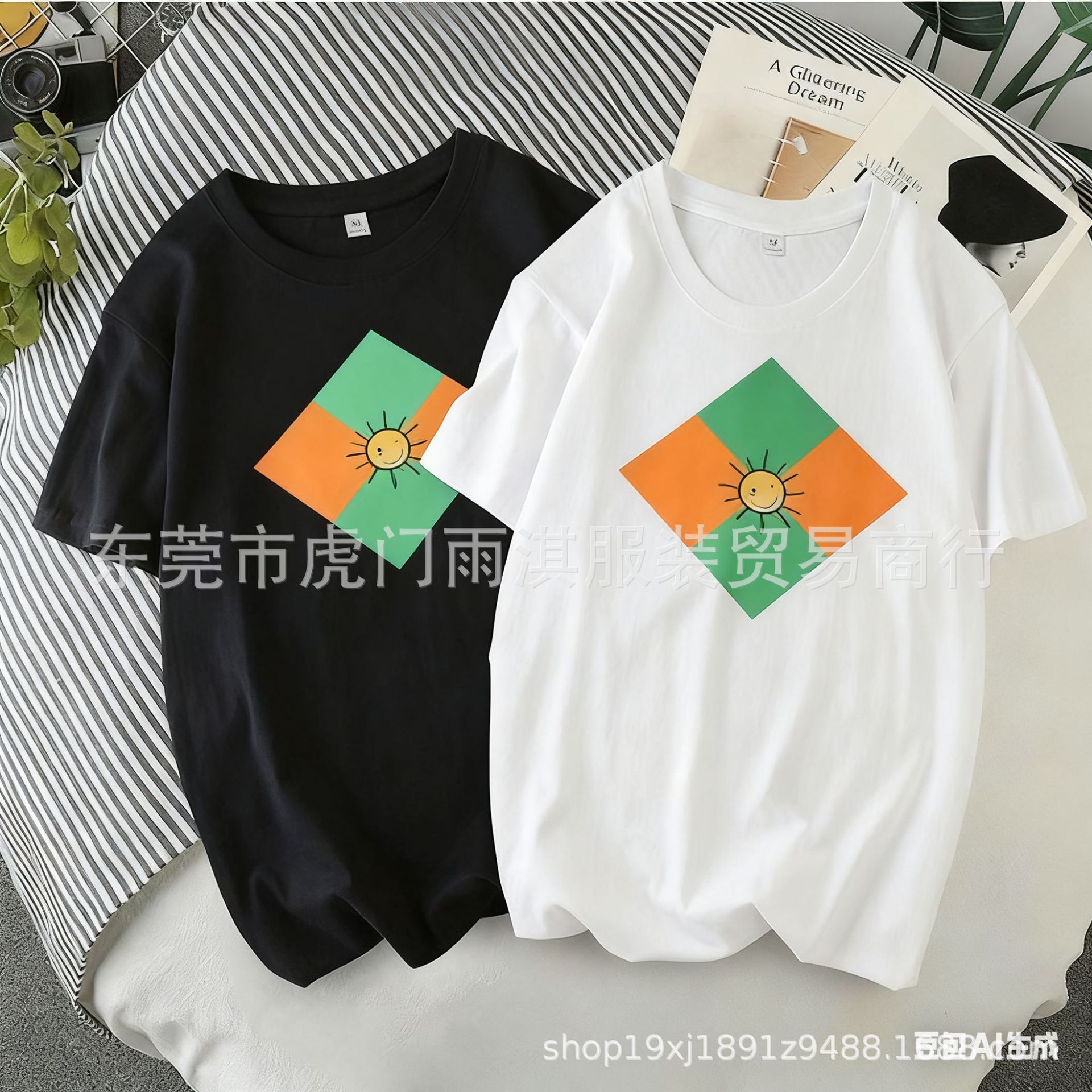 生成印花图案图片 (16).png