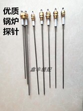 偠tˮλ늘Oˮλ̽�̽�^�yˮλ�Б������������l�����������һ