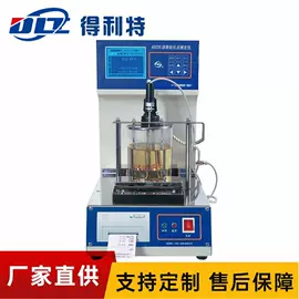 测定仪;其他仪器仪表;其他分析仪器