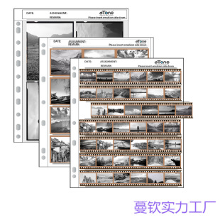 35�o�����Ƭ�� ��׻�� �z������ �����ռ{�� ���o�� 20 4x5