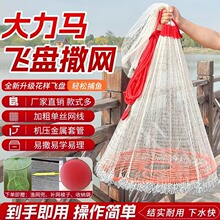 �����R���W���w�P���W朗l�~�W�֒��W���~���߂��y�����W�O�W����