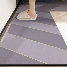 ���s�����ۏN���؉| ��ˮ���Ϳ�ƣ�ډ|�����L�l����pvc�؉|�ɲ�ϴ