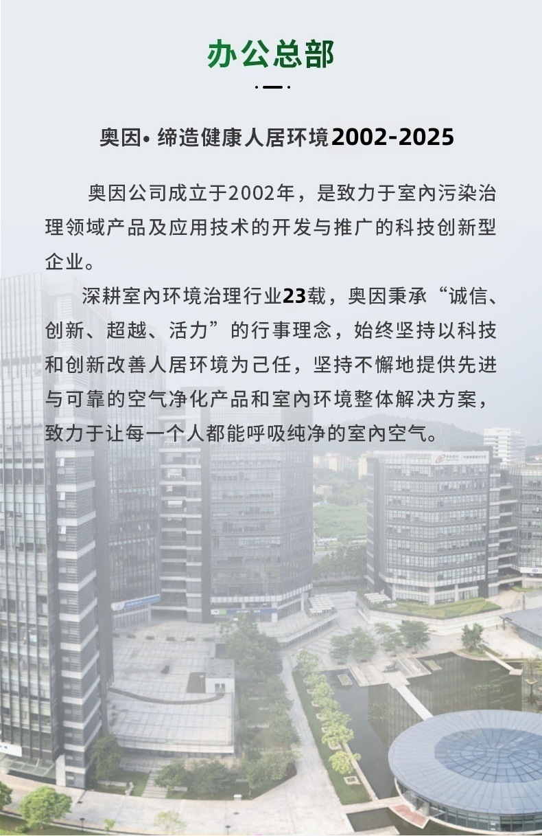 O1CN01Q00WNk2E4X2Szvybd_!!2213