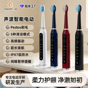 �羳���ÿ�����¿�늄���ˢ���ʽ늄Ӽ��ö��r��ȫ�Ԅ���ˢ���l