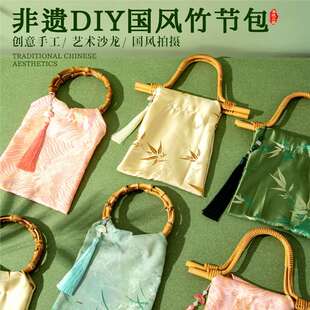 �̎�������ʽ���L���z�񹝰��ֹ�diy��������ɳ���F��ů���Y��