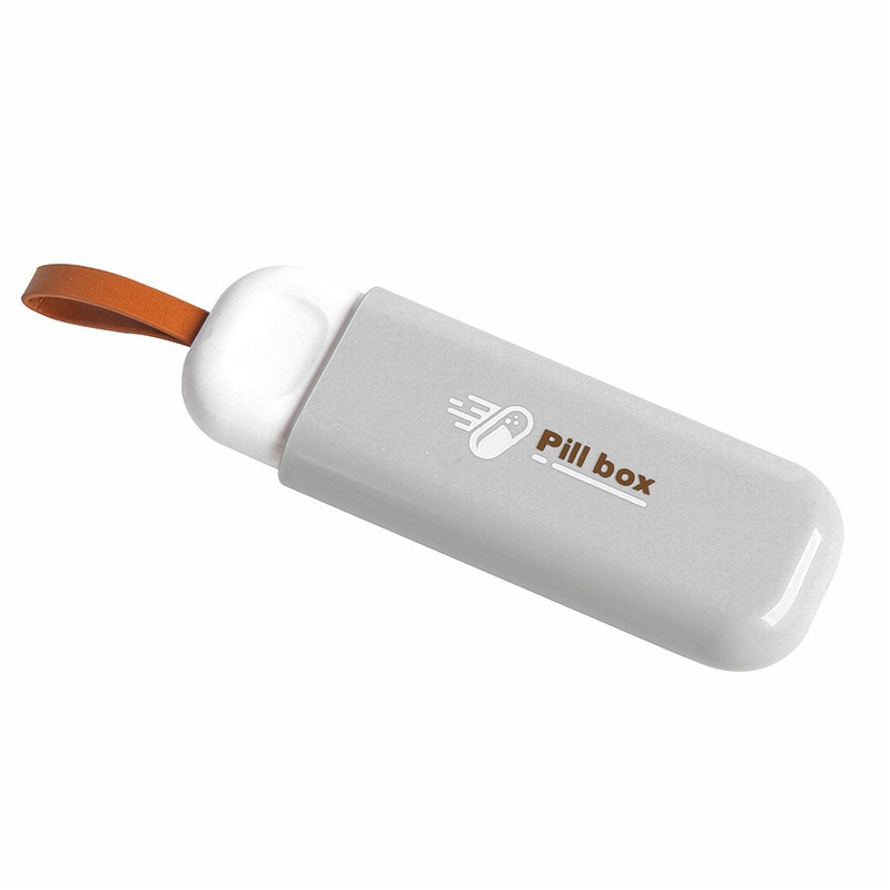 O1CN01OPLotW1UHq42x33GG_!!2204