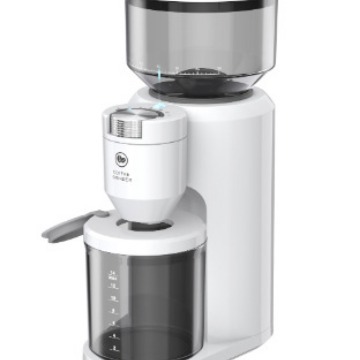 molino de granos eléctrico molino de granos de café molino de mano molino italiano doméstico