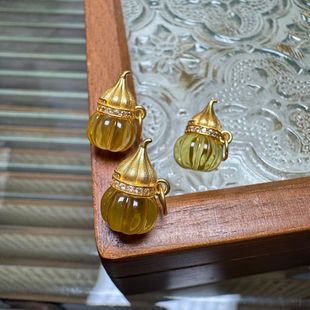 ������Ȼ��������ϹϺ��JС�������S925�y���DIY�����