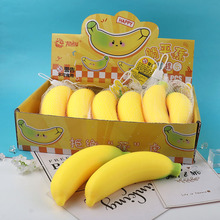 ���󘷷����㽶��ͯ��������≺���ˮ���������p������lй����