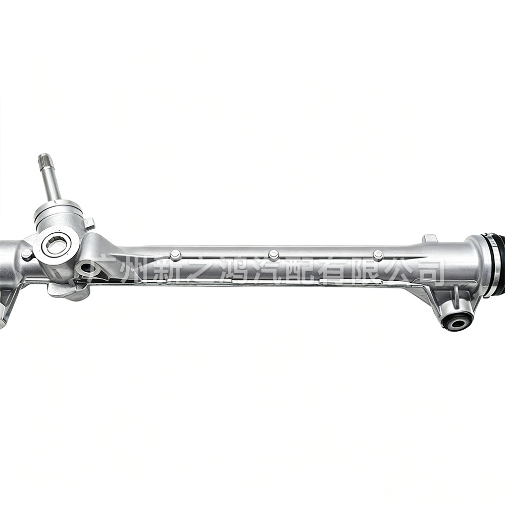 10180850 is suitable for the steering gear assembly of the Roewe i6, MG6, and MG6