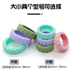 手机支架;其他箱包配件;airtag保护套/壳