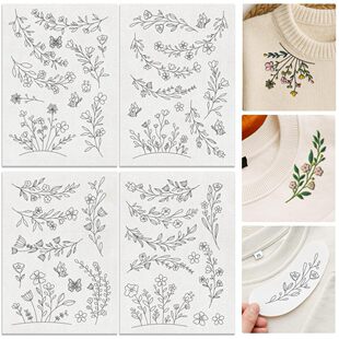 �羳�¿�4������ˮ�ܟo����ӡ�����zDIY�����F؛�̽��������p�x��