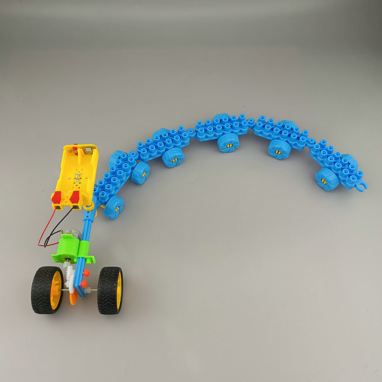 GLHC46574107  公路火车  仅供课堂参考