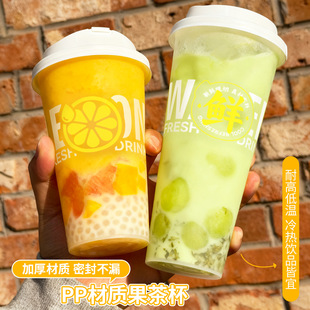 �̲豭�����l���w�������ϱ��[�ؔ������ʲ茣������Ʒ���