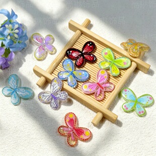 �羳��������ɫ�p��ӡ������diy�Q���֙C耳�朹��P�����Ʒ���