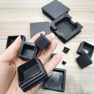 13*13���ι���38���ܶ��^��38�����ι����Ҿ������_�����P䓃���