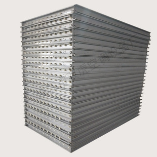 50��60��90ϵ�ІΌӷ�����~����160�p�ӷ�����~��