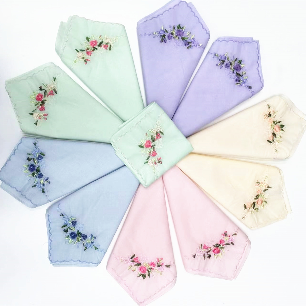 微信图片_20240408131224