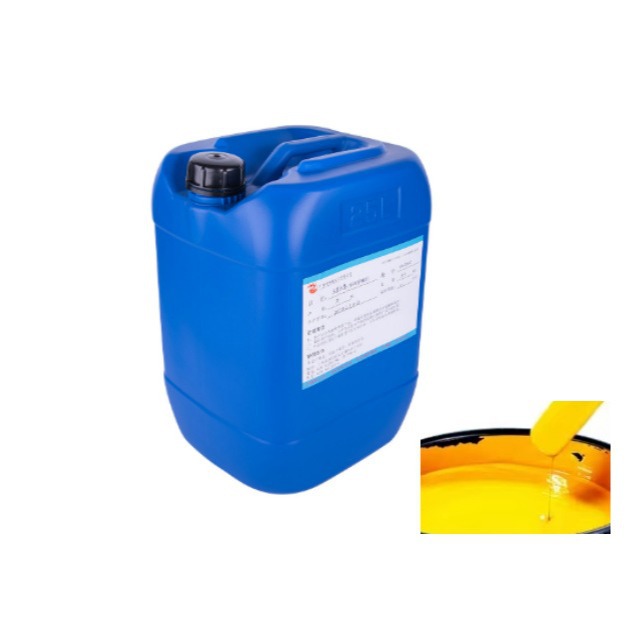 适用于金属玻璃表面遇水溶解涂层金属涂料玻璃涂料