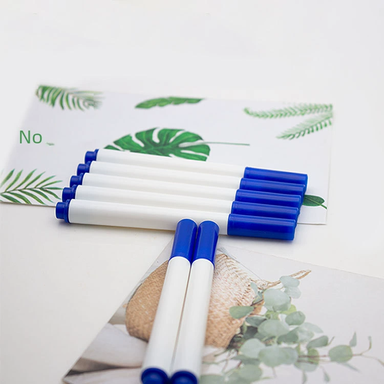 天艺 Invisible fluorescent pen UV writing anti -counterfeiting pen Douyin magic fluorescent pen secret writing pen
