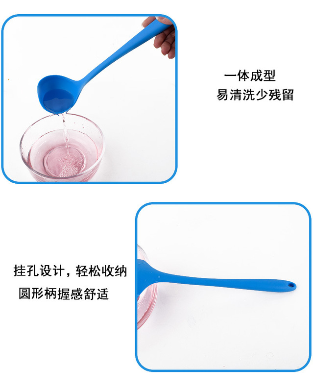 https://www.toonies.cn4款湯殼詳情_04.jpg_800x800.jpg