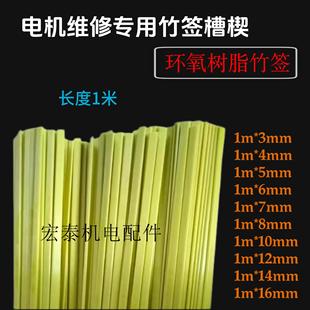 ^h֬Ш ͸ߜ늙Cо^񺞲ۺ 늙CS