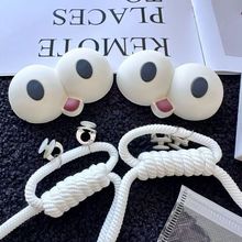 ��ֶ���Ь������۾�����Ь���Ь��Ь�۾W�t�ݼyЬ���b�Ʒ