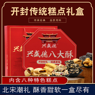 �˴��ֻ�����ջ�ѩ��ؕ�ֺ����_���خa���c����Y�а��ֶY