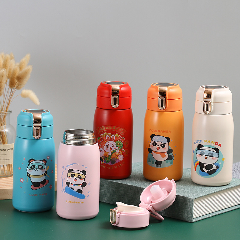 O1CN01AjqZWS1Kp8qbLTrvP_!!2214