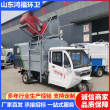 늄���݆����܇С�͒�Ͱ��ж늄�����܇С�^�h�l�������\܇�S�Ұl