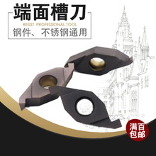 ED��  FVC1604/FC1604R100/150/200/250/300 �����մ� Ӳ�|�Ͻ�