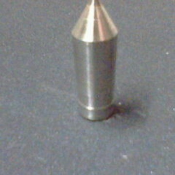 东莞模具厂生产U7免对内模钻石内模合金免对内外模