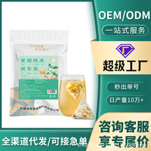 �����Ƥ���߲軨����ò��������כ_�ݬF؛������l���l