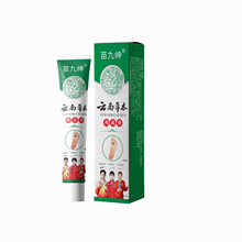 F؛u۸uO_ֺ㲿ֲu_uۉTĨܛබl