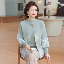 ʽbrëᘿ_ɼ2025¿Ů