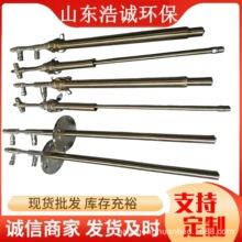 �S��ֱ�N���P��p���w�ߜ�Ó������SNCR��ˮ���؇��^�G�t�F������