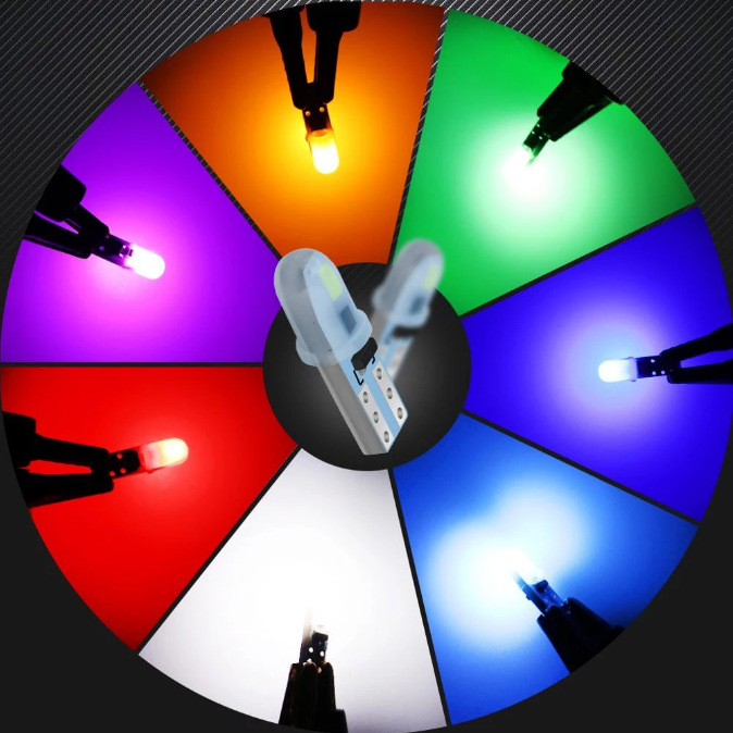 微信截图_20220322131209