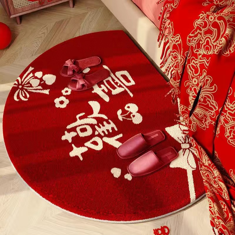 6264854d-8354-49d6-981f-3b705a