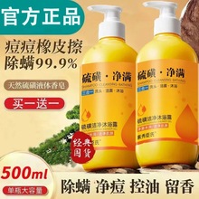 χ؛ԡ¶Һw־ϴϴlϴĘһƷŮ