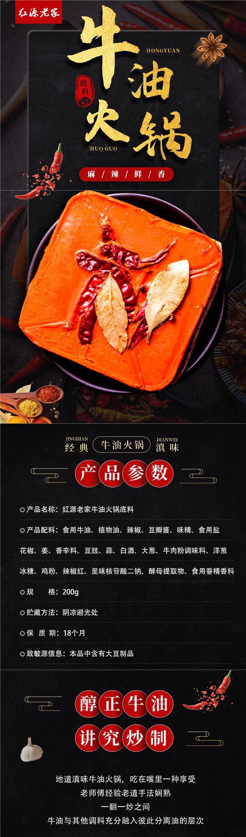 hmqViviiyNSAyin9WuaUt6bCFE25GdILfbaB