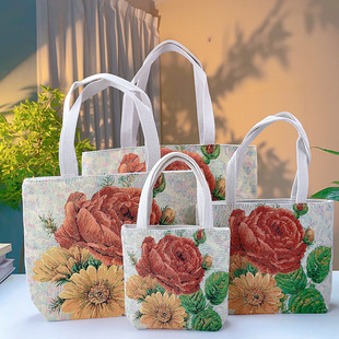 �μ����Ů��z�p���Ứ�̽��������r�Іμ狌���������ُ���