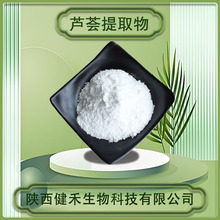 �J�C��ȡ�� 10:1 �J�C��ȡ�� �J�Cˮ�ܷ� �F؛���� �J�C��ȡ��