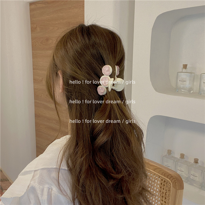 2022-03-20 164428.jpg