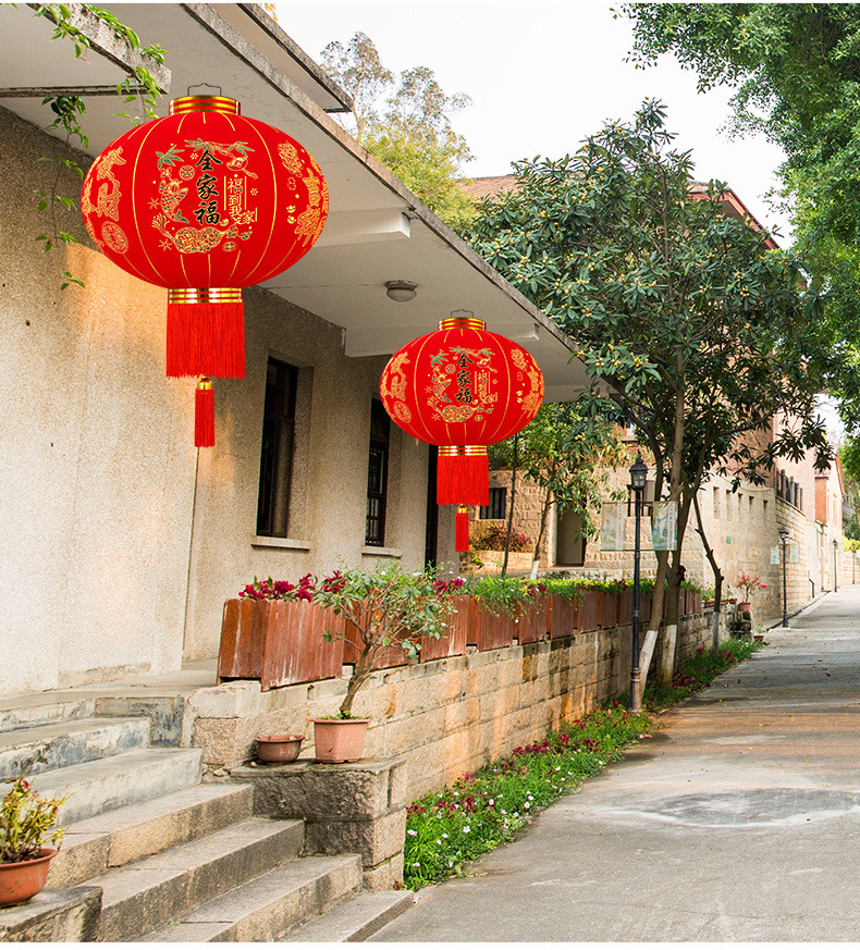 41cf0c9b-5dc2-4b93-886d-15ed4df27566.jpe