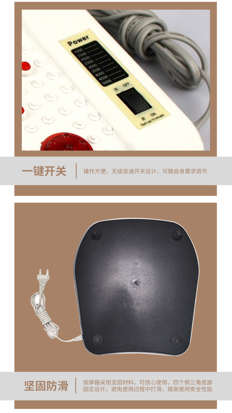 详情07.jpg