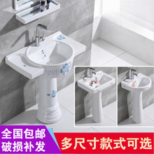 ����ʽ����ϴ��̨��һ�w���ʽ����ϴ�����̨С����ϴ���gϴĘ��